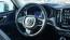 2022 Volvo XC60 - Images - 16