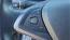 2020 Tesla Model X - Images - 25