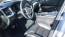 2022 Volvo XC60 - Images - 18