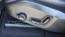 2022 Volvo XC60 - Images - 20