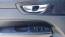 2022 Volvo XC60 - Images - 21