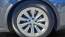 2020 Tesla Model X - Images - 32