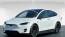 2020 Tesla Model X