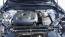 2022 Volvo XC60 - Images - 26