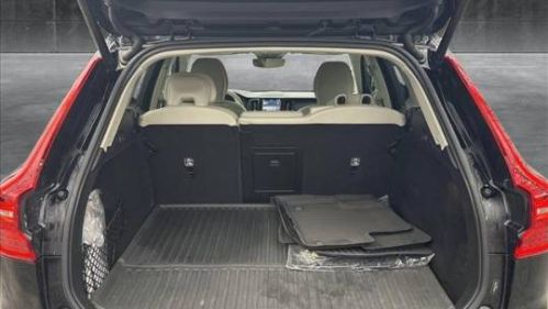 2024 Volvo XC60 YV4H60DL1R1781931