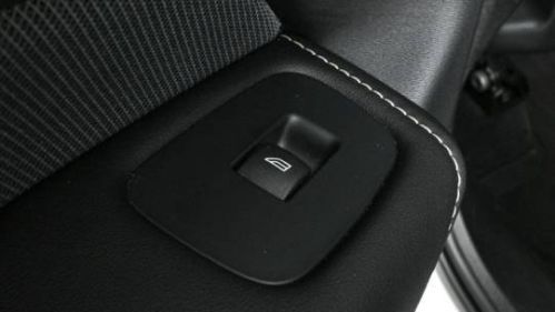 2022 Volvo XC60 YV4H60DMXN1008412