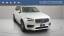 2020 Volvo XC90 - Images - 1