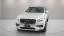 2020 Volvo XC90 - Images - 2