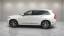 2020 Volvo XC90 - Images - 4