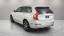 2020 Volvo XC90 - Images - 5