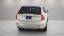 2020 Volvo XC90 - Images - 6
