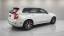 2020 Volvo XC90 - Images - 7
