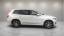 2020 Volvo XC90 - Images - 8