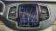 2020 Volvo XC90 - Images - 18