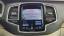 2020 Volvo XC90 - Images - 19