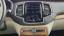 2020 Volvo XC90 - Images - 20
