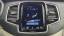 2020 Volvo XC90 - Images - 22