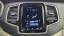 2020 Volvo XC90 - Images - 23