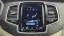 2020 Volvo XC90 - Images - 24
