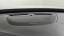 2020 Volvo XC90 - Images - 25
