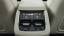 2020 Volvo XC90 - Images - 32