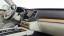 2020 Volvo XC90 - Images - 38