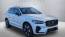 2024 Volvo XC60 - 0