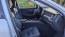 2024 Volvo XC60 - 1