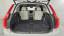 2020 Volvo XC90 - Images - 43
