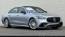 2025 Mercedes S-Class - Images - 1