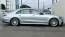 2025 Mercedes S-Class - Images - 4