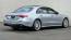 2025 Mercedes S-Class - Images - 5