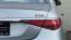 2025 Mercedes S-Class - Images - 7