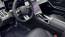 2025 Mercedes S-Class - Images - 8