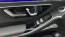 2025 Mercedes S-Class - Images - 9