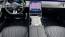 2025 Mercedes S-Class - Images - 11