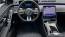 2025 Mercedes S-Class - Images - 12