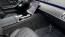2025 Mercedes S-Class - Images - 13