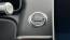 2025 Mercedes S-Class - Images - 20