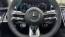 2025 Mercedes S-Class - Images - 21