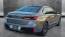 2025 BMW i7 - Images - 2