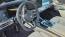 2025 BMW i7