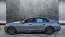 2025 BMW i7 - Images - 5
