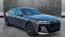 2025 BMW i7 - Images - 6
