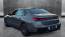 2025 BMW i7 - Images - 8