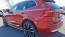 2022 Volvo XC60 - Images - 4