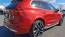 2022 Volvo XC60 - Images - 6