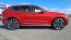 2022 Volvo XC60 - Images - 7