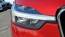 2022 Volvo XC60 - Images - 9
