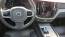 2022 Volvo XC60 - Images - 11